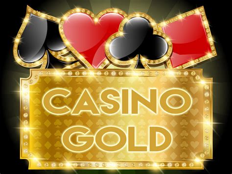 my golden casino.